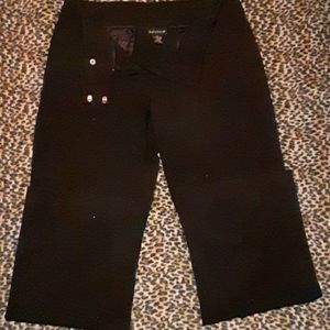 Rafealla Dress Slacks